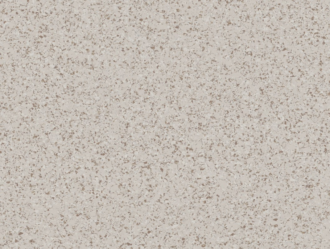 Mipolam Affinity - 4411 Raffia
